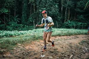 BIB: 
                            <button type="button" onclick="openModal(25954388)" class="btn btn-primary btn-sm float-right btn-popup" data-toggle="modal" data-target=".modal-high-quality">
                        <i class="fas fa-shopping-cart"></i> Add to Cart
                    </button>
                                            <button type="button" onclick="isThisMe(25954388, true)" class="btn btn-success btn-sm float-right btn-popup btn-isme hidden" data-toggle="tooltip" data-placement="bottom" title="นี่คือรูปของคุณใช่ไหม คลิกที่นี่เพื่อเอาเข้าอัลบั้ม">
                        <i class="fas fa-plus"></i> Add to album
                    </button>
                    <button type="button" onclick="isThisMe(25954388, false)" class="btn btn-warning btn-sm float-right btn-popup btn-isnotme hidden">
                        <i class="fas fa-ban"></i> Remove from album
                    </button>